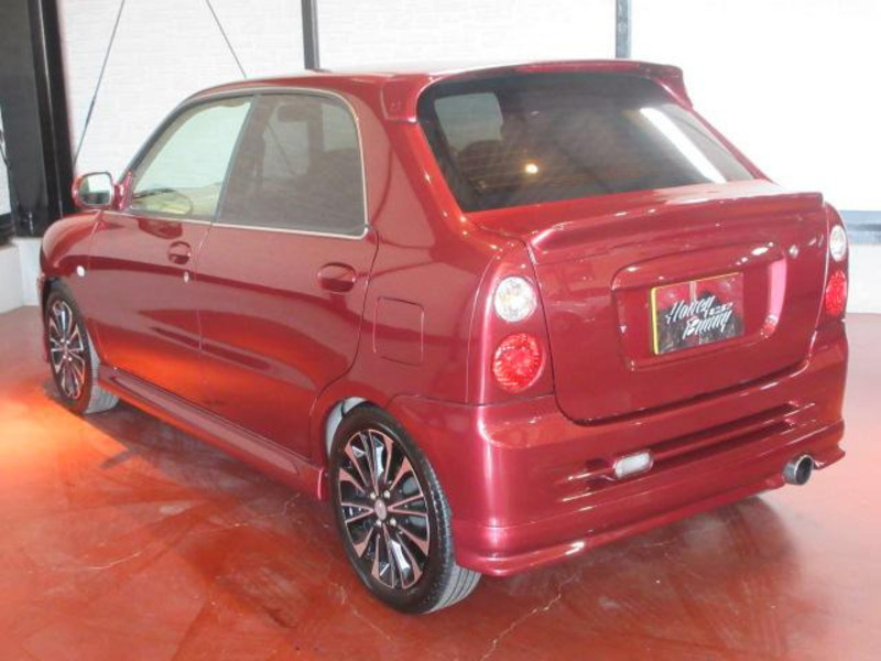 OPTI