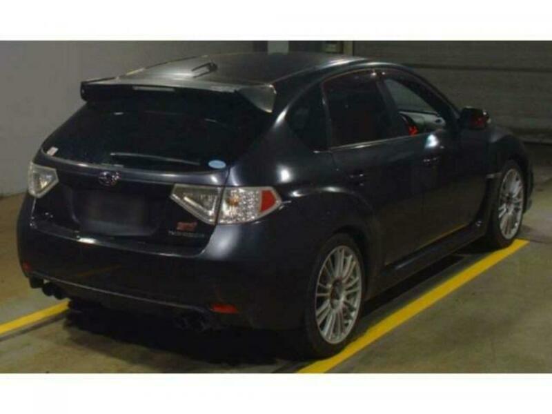 IMPREZA-4