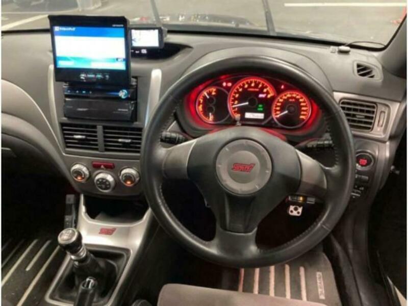 IMPREZA-2