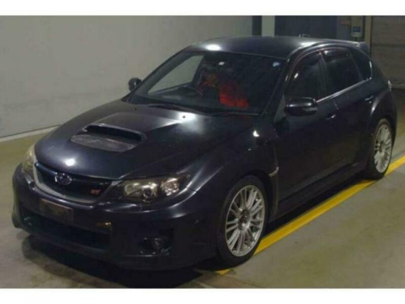 IMPREZA-0