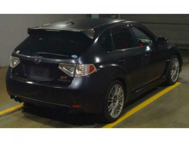 IMPREZA-1