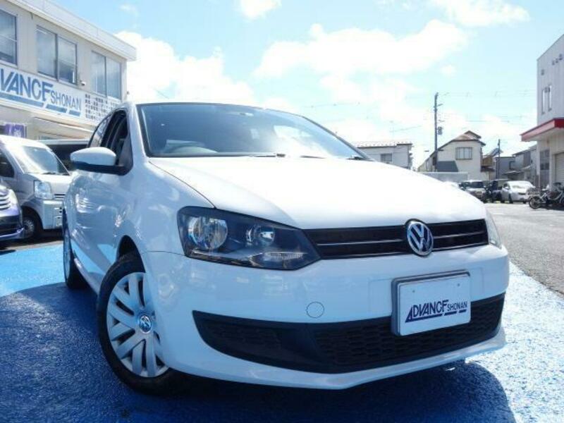 POLO