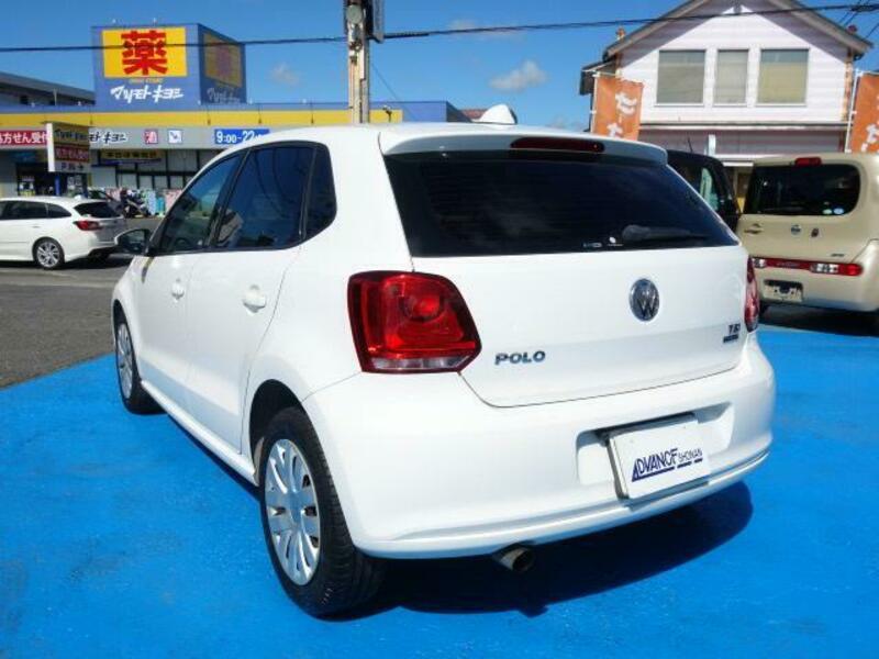 POLO