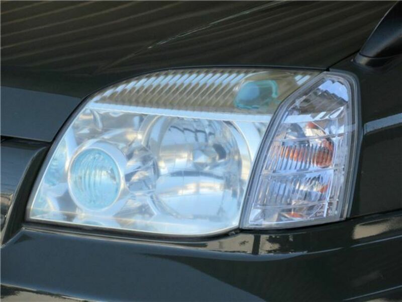 X-TRAIL-1
