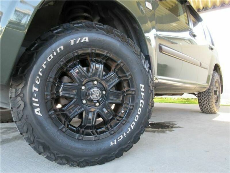 X-TRAIL-2
