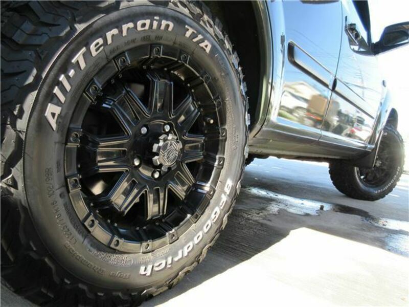 X-TRAIL-5