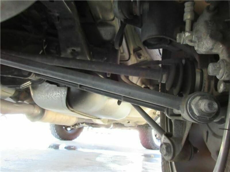 X-TRAIL-6