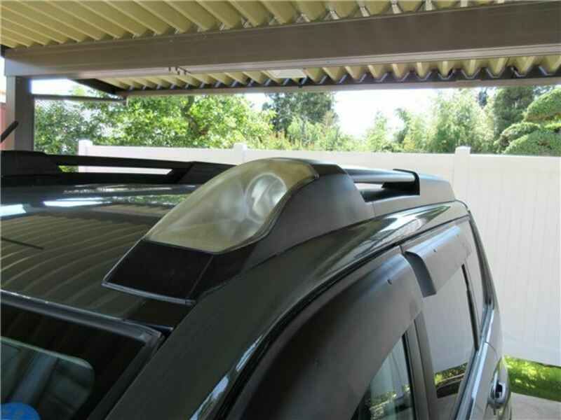 X-TRAIL-10