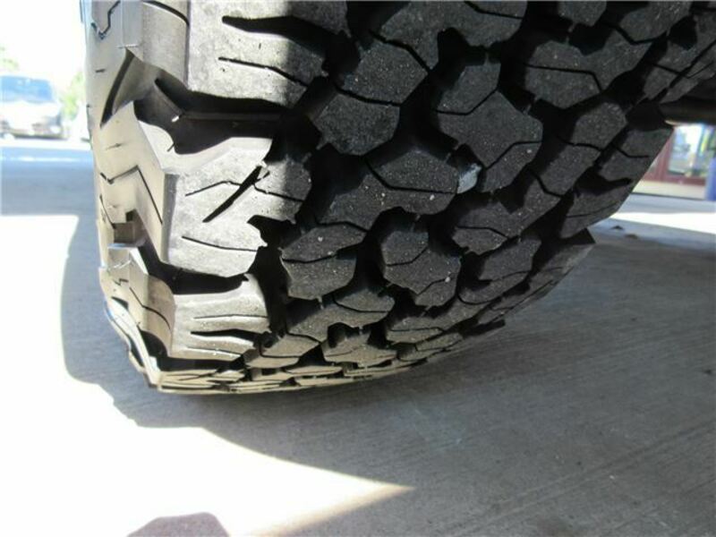 X-TRAIL-11