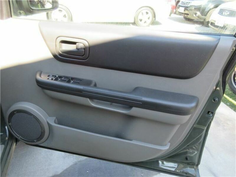 X-TRAIL-13