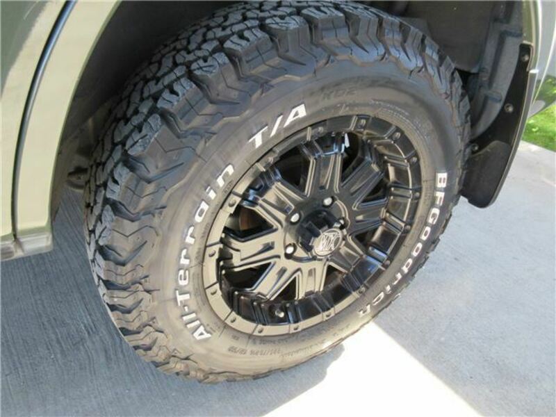 X-TRAIL-14