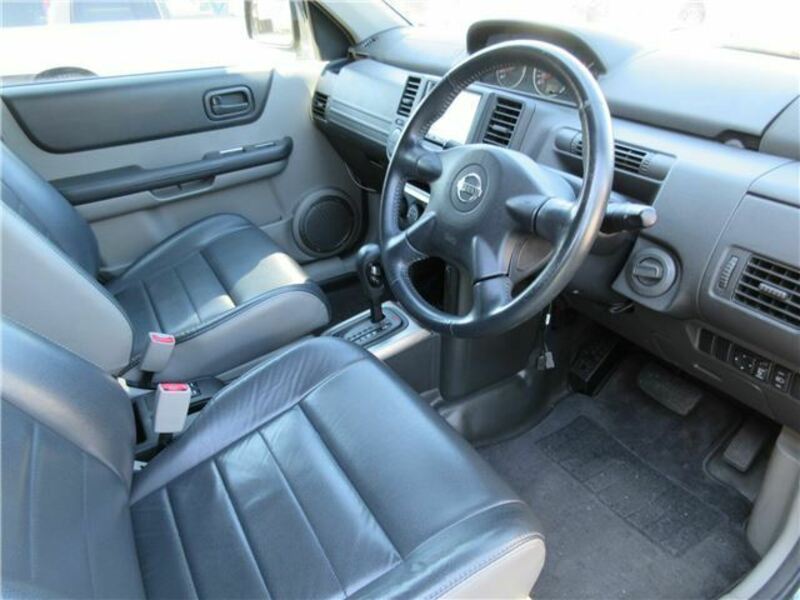 X-TRAIL-15