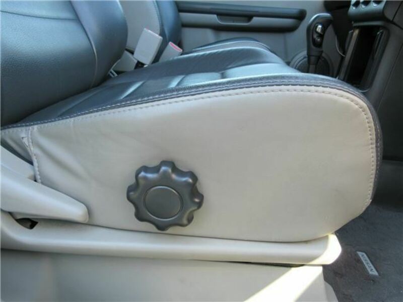 X-TRAIL-16