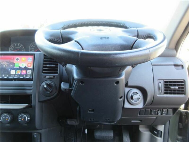 X-TRAIL-20