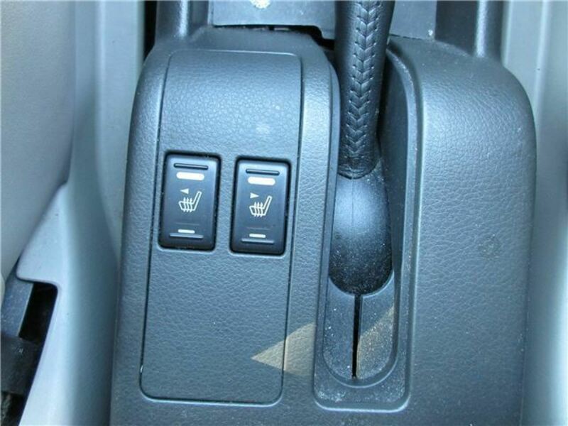 X-TRAIL-22