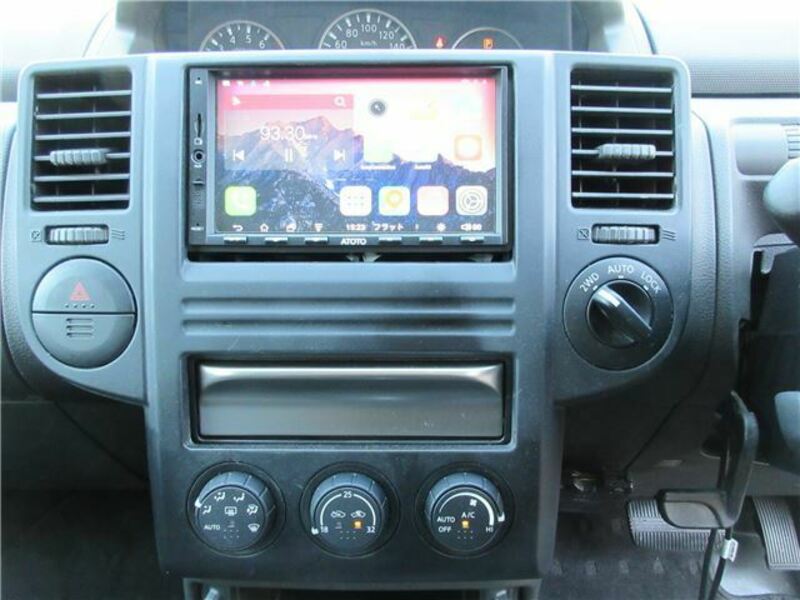 X-TRAIL-23