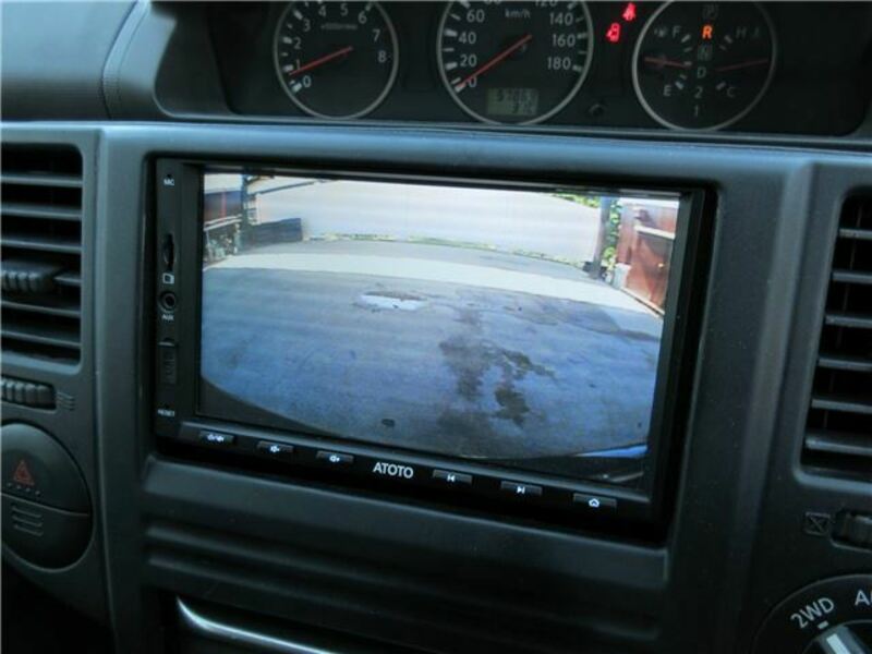X-TRAIL-26