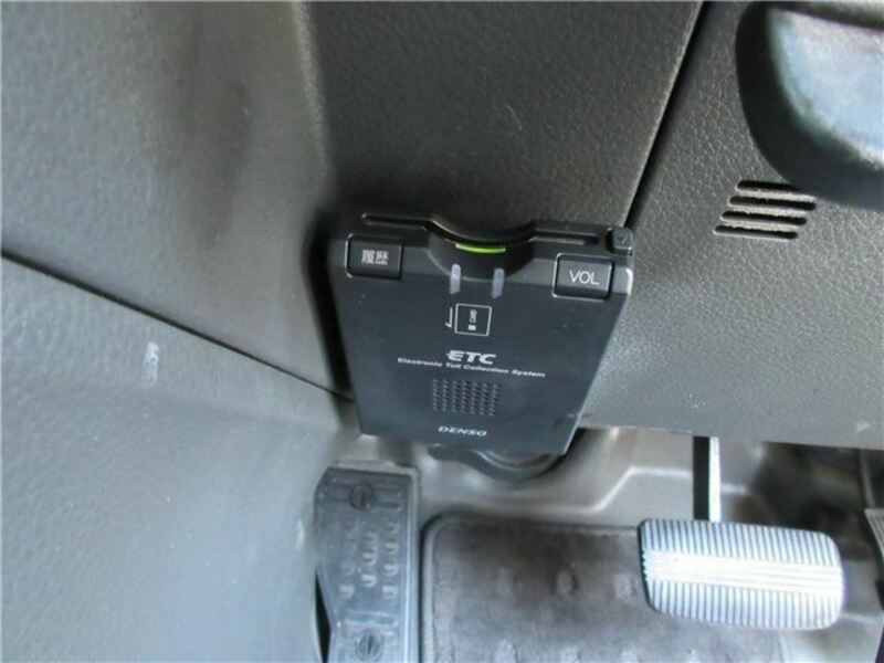 X-TRAIL-27