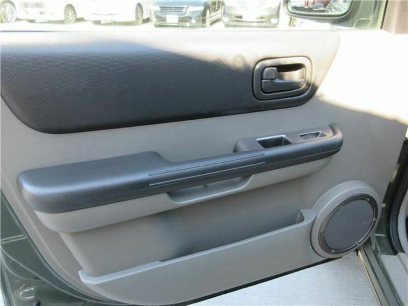 X-TRAIL-28