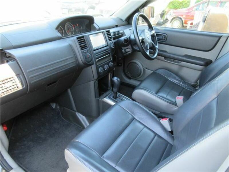 X-TRAIL-29