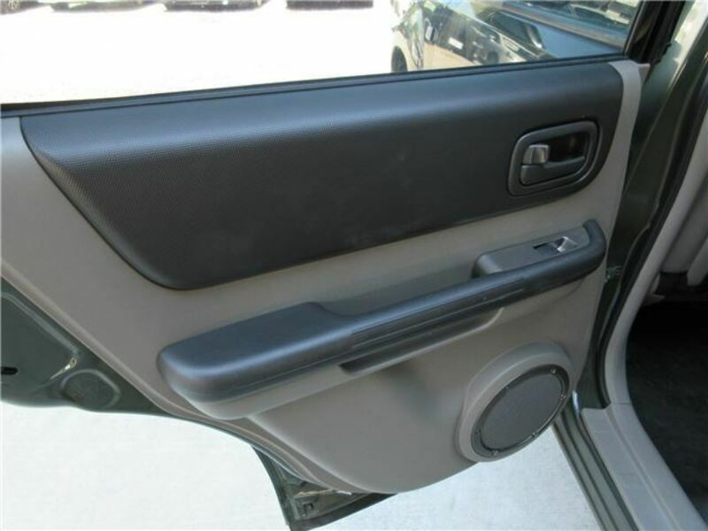 X-TRAIL-31