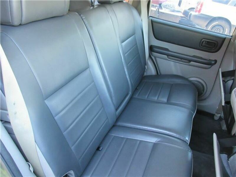 X-TRAIL-36