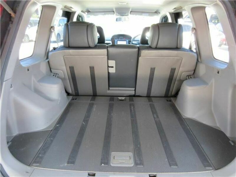 X-TRAIL-37