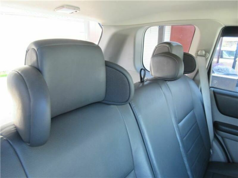 X-TRAIL-38