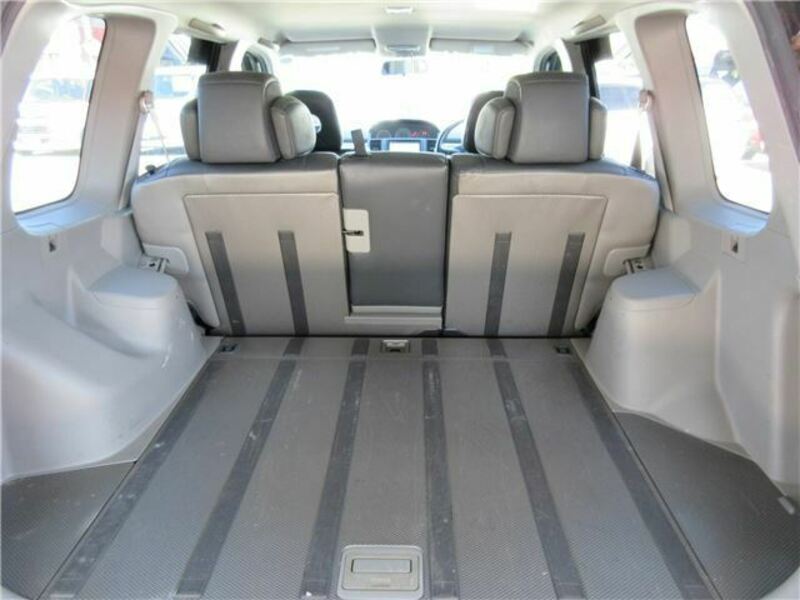 X-TRAIL-39