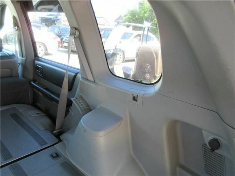 X-TRAIL-44