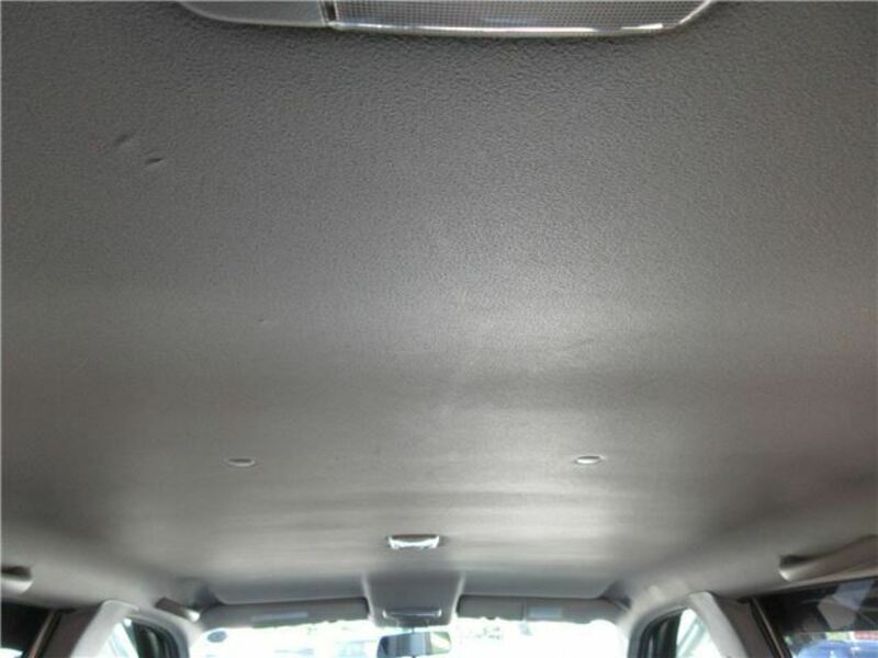 X-TRAIL-45