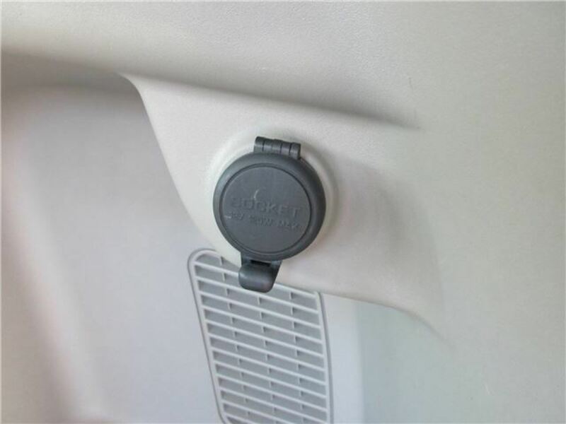 X-TRAIL-46
