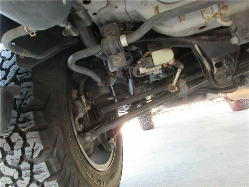 X-TRAIL-48
