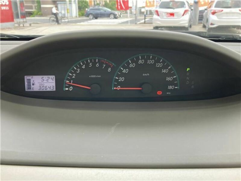BELTA-14