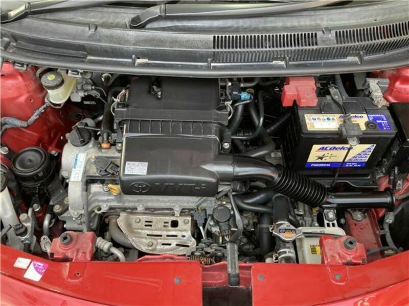 BELTA-30