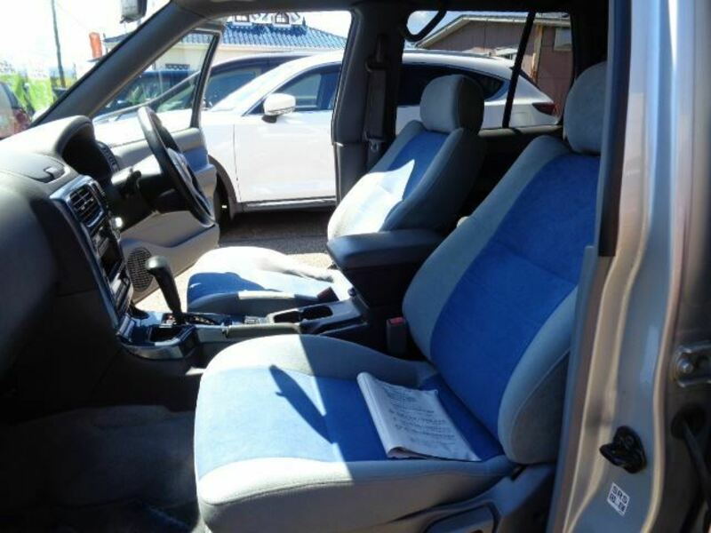 TERRANO-13