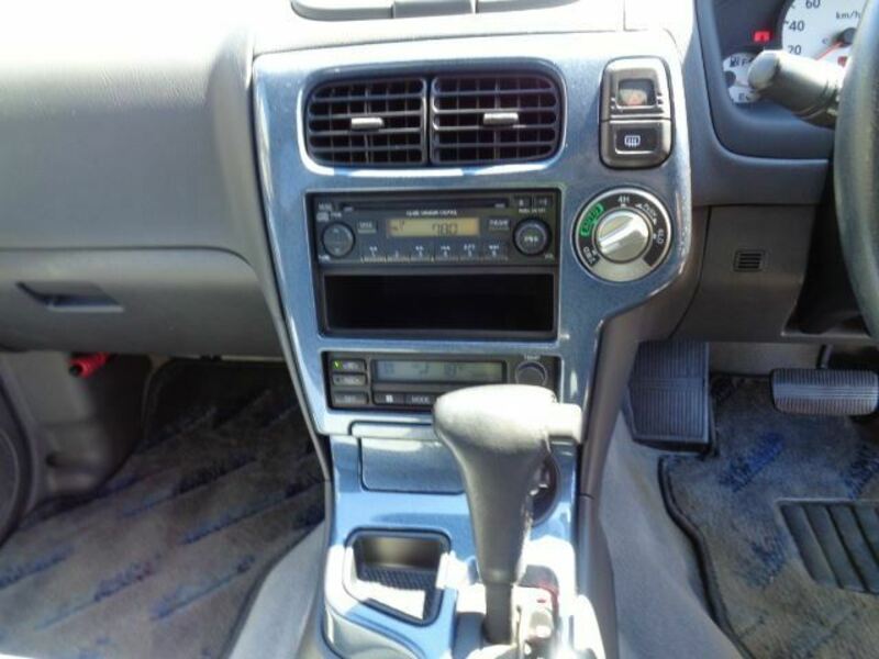 TERRANO-19