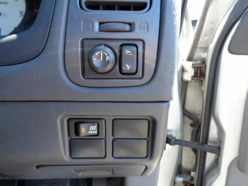 TERRANO-20