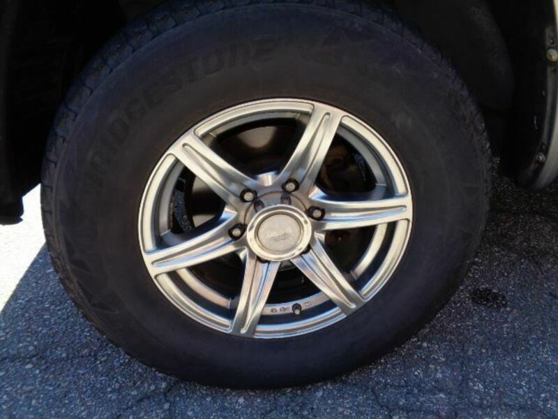 TERRANO-22