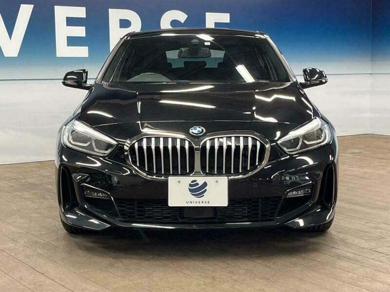 1 SERIES