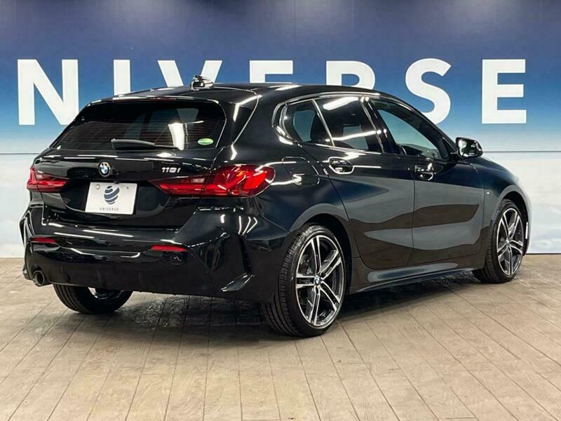 1 SERIES