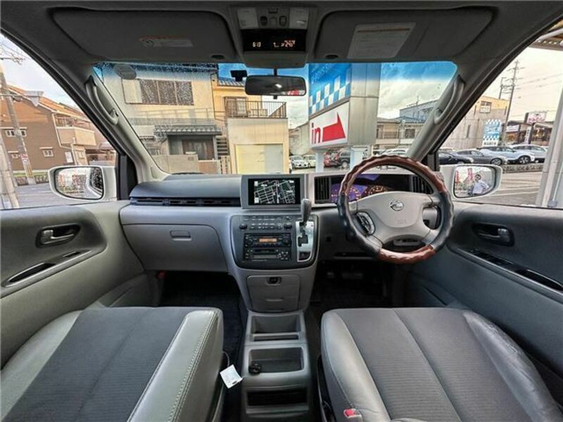 ELGRAND-3
