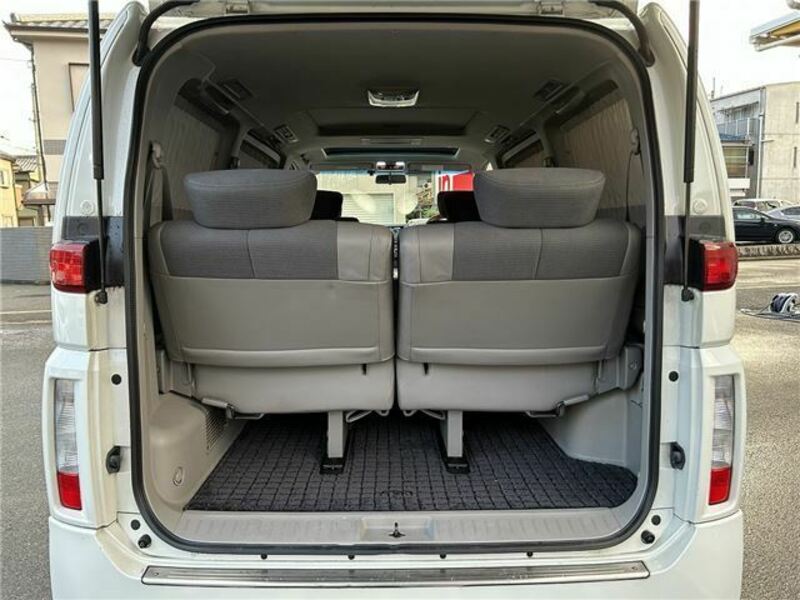 ELGRAND-6