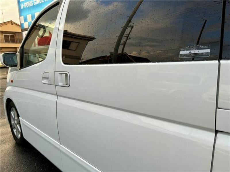 ELGRAND-16