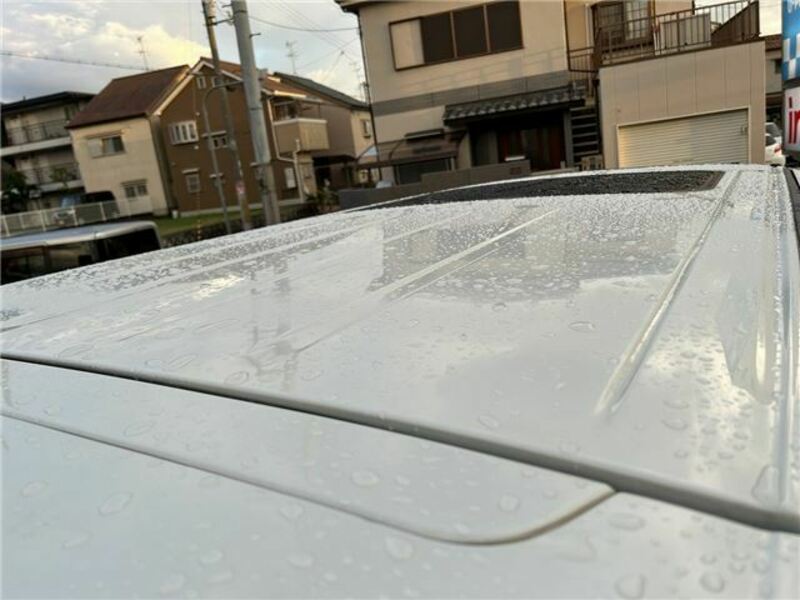 ELGRAND-18