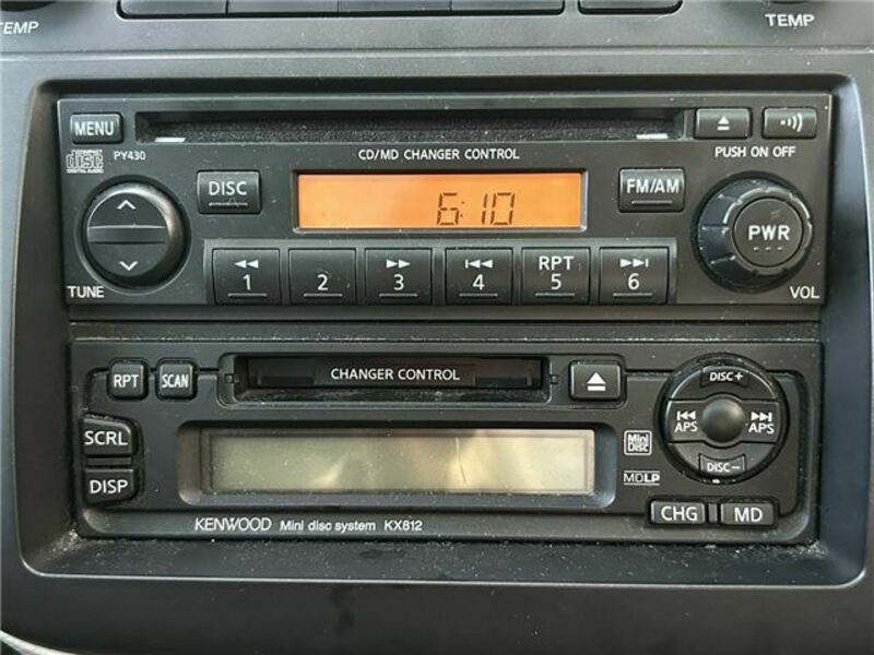 ELGRAND-35
