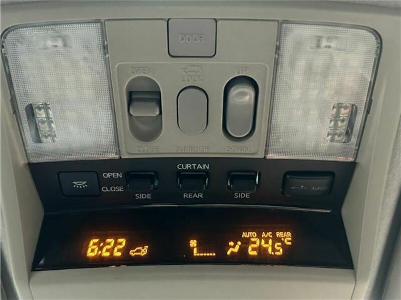 ELGRAND-37