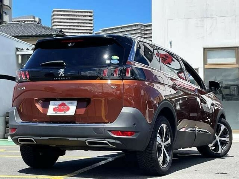 5008