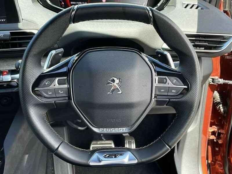 5008
