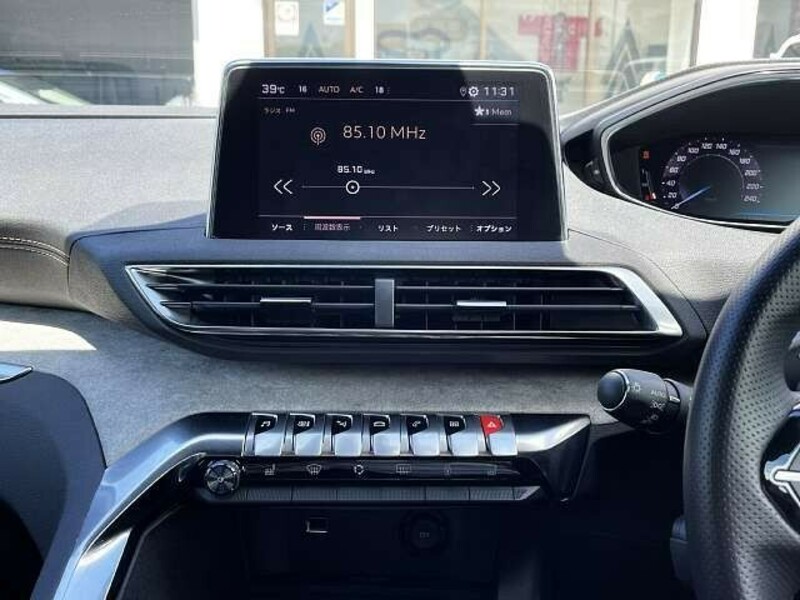 5008